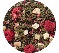 Tè Verde Sencha Himbeerto ̈ Rtchen 1 KG -