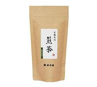 Tè verde sencha in foglie 100g - Tè biologico - Importato direttamente dal Giappone