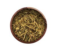 Tè Verde Sencha - Italia Spezie®