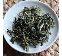 Tè Verde Silver Peony Yinhao - 50 Gr