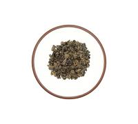 Tè Verde Special Gunpowder