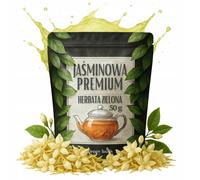 Tè verde UCCELLINO DEL PARADISO 50g LOTTO CON MANGO PAPAYA ANANAS