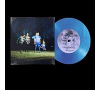 Te VI En Un Planetario - El Fin De Los Tiempos [Vinyl LP] [VINYL]