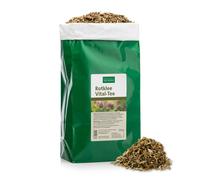 Tè vitale al trifoglio rosso 200 g