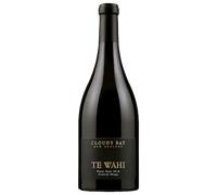Te Wahi Pinot Noir 2021 - Cloudy Bay Marlborough