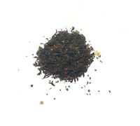Te' Waiang Aroma Vaniglia 100 Gr