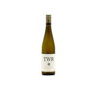 Te Whare Ra Gewurztraminer SV 5182 2020