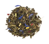 Tè Whittard of Chelsea "Mango & Bergamot", 100 g