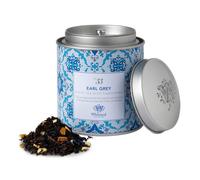 Tè Whittard of Chelsea "Tea Discoveries Earl Grey", 100 g