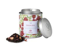 Tè Whittard of Chelsea "Tea Discoveries English Rose", 100 g
