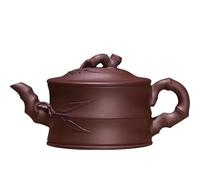 Tè ZH-37663 - Marrone