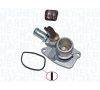 TERMOSTATO VALVOLA TERMOSTATICA FIAT 500/PANDA/PUNTO - LANCIA YPSILON 1.2 1.4
