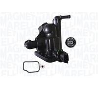 MAGNETI MARELLI 352317004610 Termostato motore