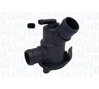 TE0469 MAGNETI MARELLI TERMOSTATO PER MERCEDES CLASSE B (W246/W242)