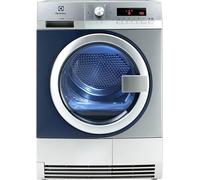 TE1120HP - Asciugatrice 8 Kg, con pompa di calore, Libera Installazione, Classe energetica A++
