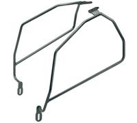 Kappamoto Telaietti per borse laterali TE1185K RA314 per HONDA CB 650 R (21-23)