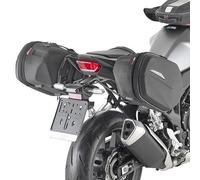 Attacchi Laterali Givi TE1200