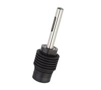 TE17 TE22 Mandrini per trapano elettrico Keyless Blocco Driver Accessori per utensili Adattatore senza chiave Accessori per martelli elettrici Mandrino per martello