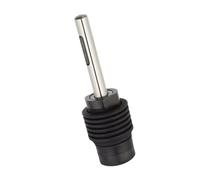 TE17 TE22 Mandrini Trapano Elettrico Keyless Blocco Driver Accessori Strumento Adattatore Keyless Accessori Martello Elettrico