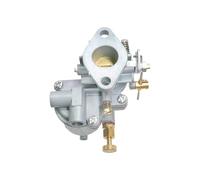 TE20 TEA20 TED20 35 135 Compatible For Zenith 24T2 Tractor Carburetor