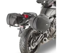 Givi Distanziatori per borse da sella EASYLOCK