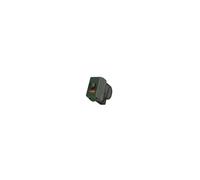TE4200 Dimmer Resistivo Deviatore 1kW 230V compatibile BTicino Magic | Tecnel