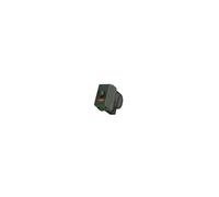 TE4200 Dimmer Resistivo Deviatore 1kW 230V compatibile BTicino Magic | Tecnel