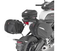 Givi Supporto Per Borse Sella