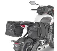 Attacchi Laterali Kappa TE6419K