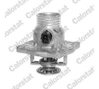 TE6496.105J CALORSTAT by Vernet Termostato, Refrigerante per BMW