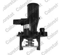 Termostato, refrigerante CALORSTAT BY VERNET TE6756.84J