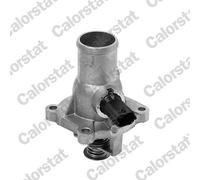 TE6983.105J CALORSTAT by Vernet Termostato, Refrigerante per ALFA ROMEO,FIAT,OPE