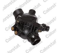 TE6984.97J CALORSTAT by Vernet Termostato, Refrigerante per BMW,IVECO