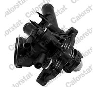 TE7363.103J CALORSTAT by Vernet Termostato, Refrigerante per DEUTZ-FAHR,MERCEDES