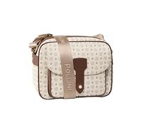 Borsa a tracolla Heritage Pollini
