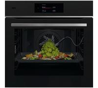 AEG TE8PB731AT FORNO INCASSO, classe A++