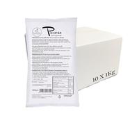 Tea al Limone Almar OFFERTA RISPARMIO 10 Buste da 1kg