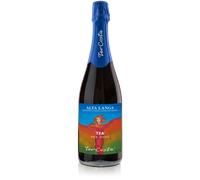 Tea Alta Langa DOCG 2020 Pas Dose' Teo Costa