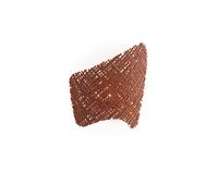 Tea Applique Applique Terracotta