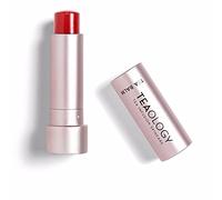 Tea Balm Lip Cherry Tea 4 Gr