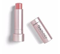 Tea Balm Lip Peach Tea 4 Gr