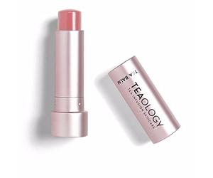 Tea Balm Lip Peach Tea 4 Gr