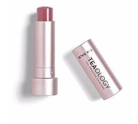 Tea Balm Lip Rose Tea 4 Gr