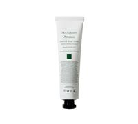 TEA Collective - Artemis Nourish Hand Cream - 70ml