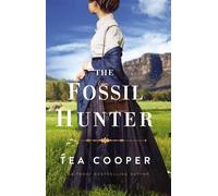Tea Cooper The Fossil Hunter (Tascabile)