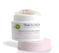 TEA CRE COR TE VERDE E ACIDO GL260