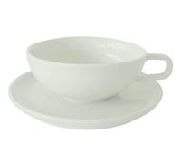 Tea Cup With Saucer Colobri