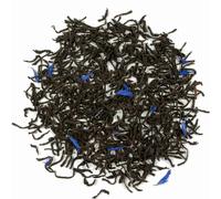 tea exclusive Tè Earl Grey Royal - 80 g