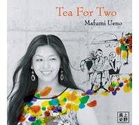 Tea for Two