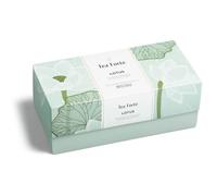TEA Fortè Box 20 Piramidi LOTUS